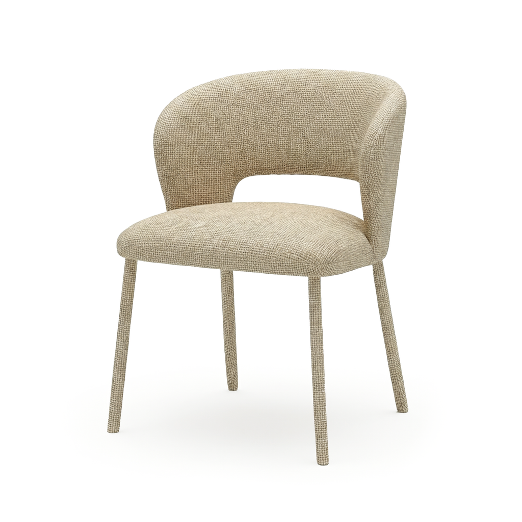 Cirrus Dining Chair