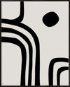 DETOUR I