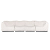 Cora Right Sofa Corner
