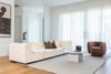 Cora Sofa Armless