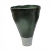 Ferro Vase