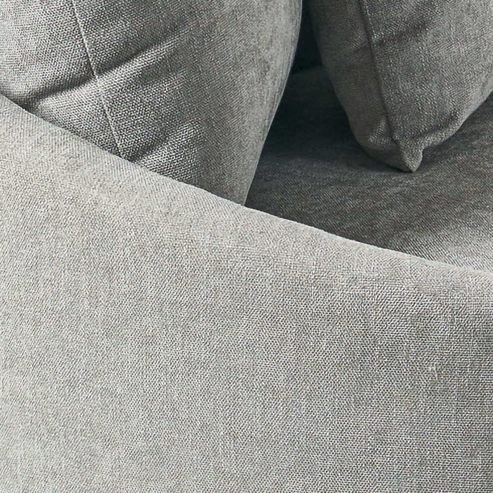 Freya Loft 3 Seater Sofa