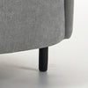 Freya Loft 3 Seater Sofa
