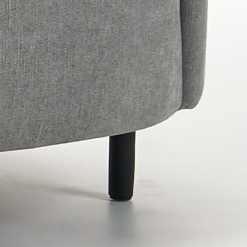 Freya Loft 3 Seater Sofa