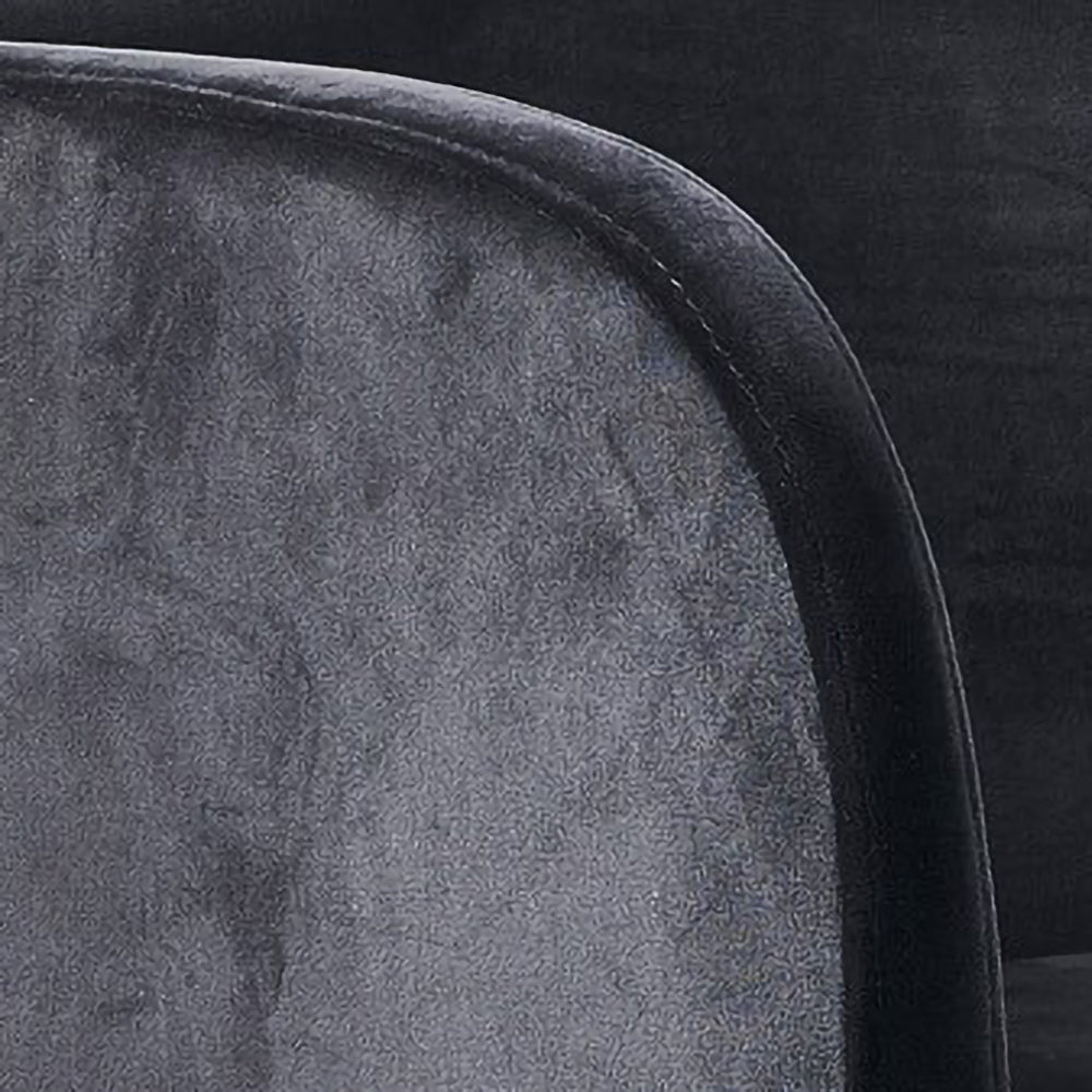 Genevieve Chair
