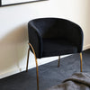 Genevieve Chair