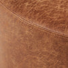 Hansel Ottoman