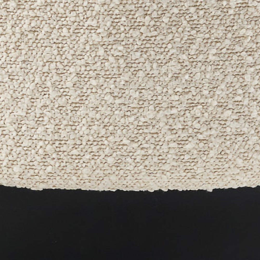 Hansel Ottoman