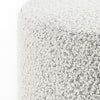 Hansel Ottoman