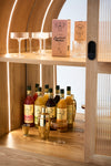 Hendrix Bar