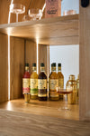Hendrix Bar