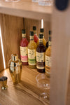 Hendrix Bar