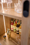 Hendrix Bar