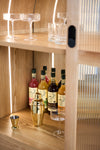 Hendrix Bar