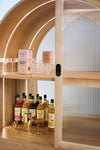 Hendrix Bar
