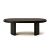 Herne Coffee Table