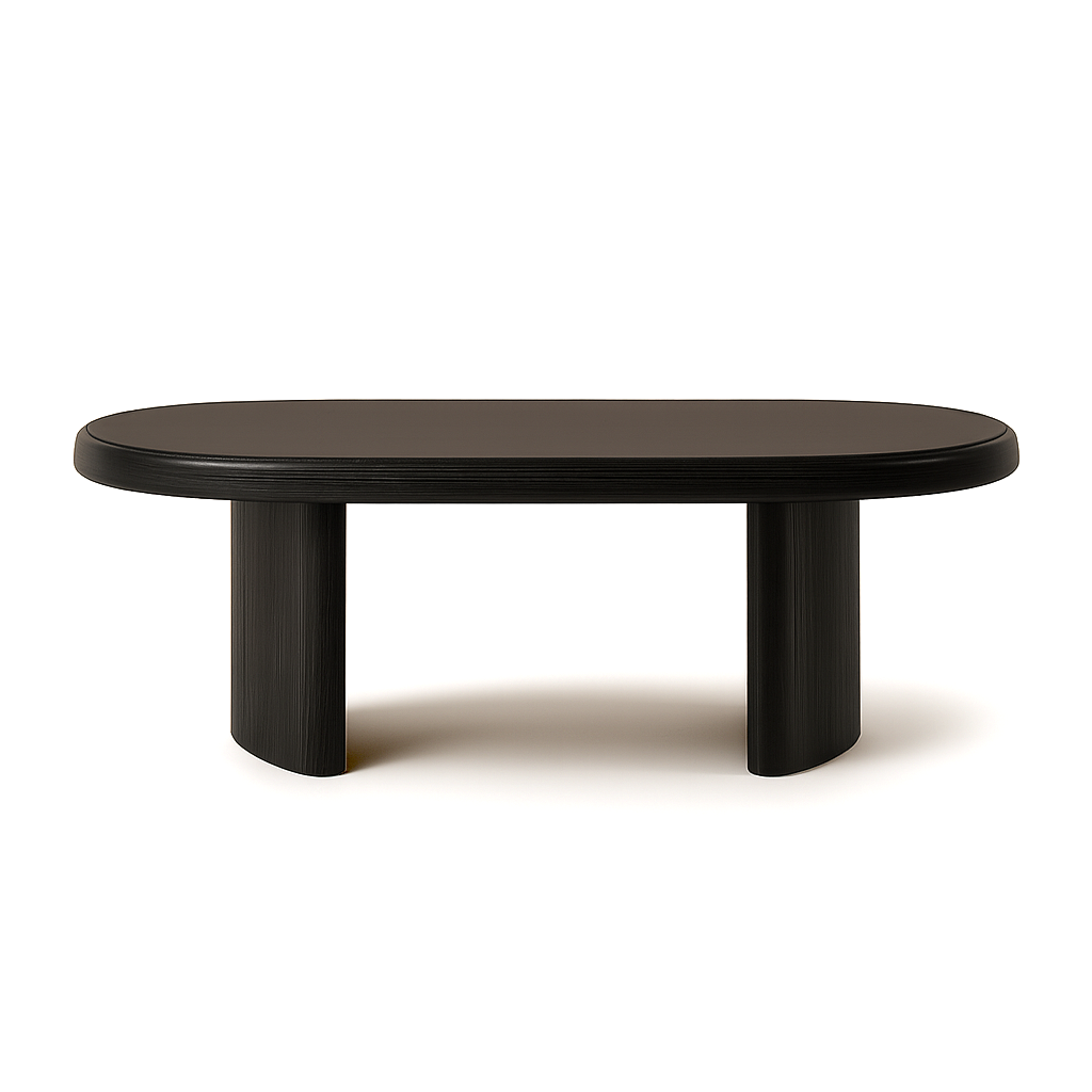 Herne Coffee Table