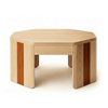 Hexley Coffee Table