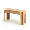 Hexley Console