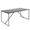 Jaxon Dining Table