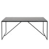 Jaxon Dining Table