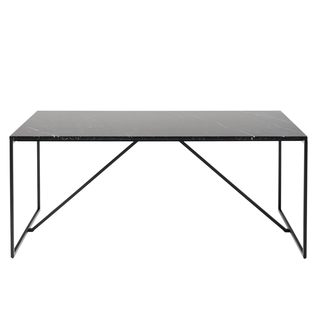 Jaxon Dining Table