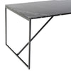 Jaxon Dining Table