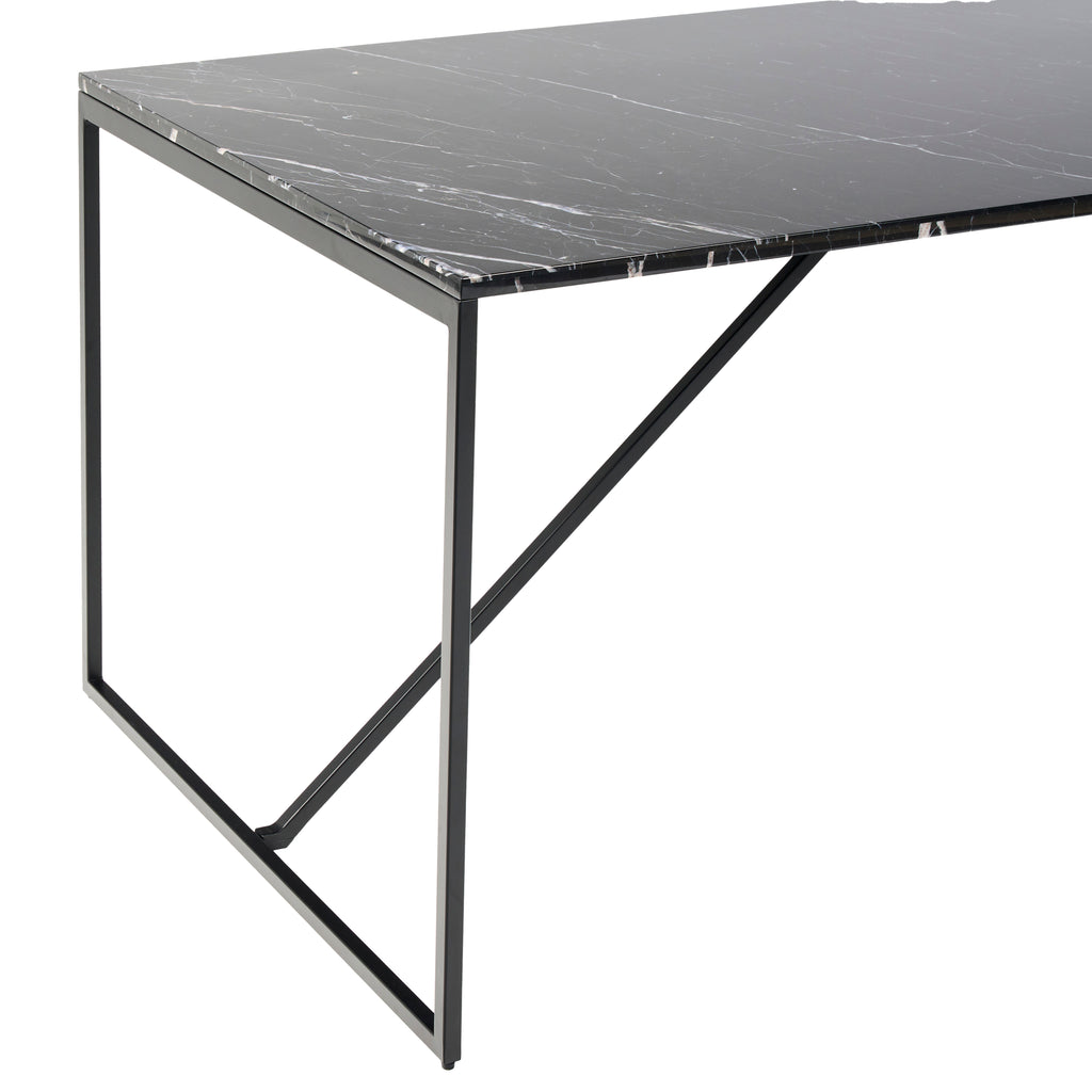 Jaxon Dining Table