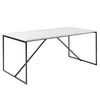 Jaxon Dining Table