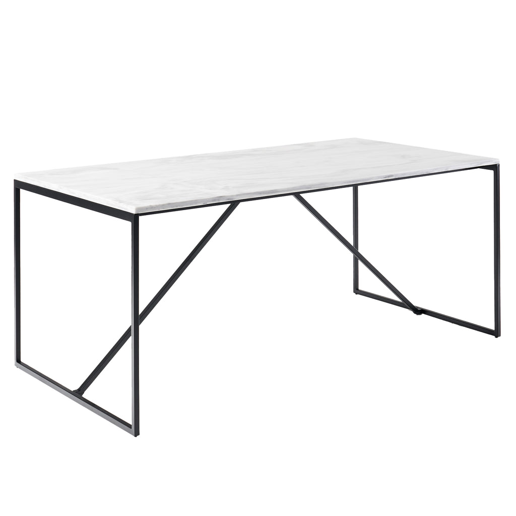 Jaxon Dining Table