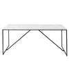Jaxon Dining Table