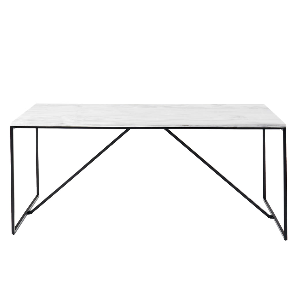 Jaxon Dining Table