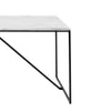 Jaxon Dining Table