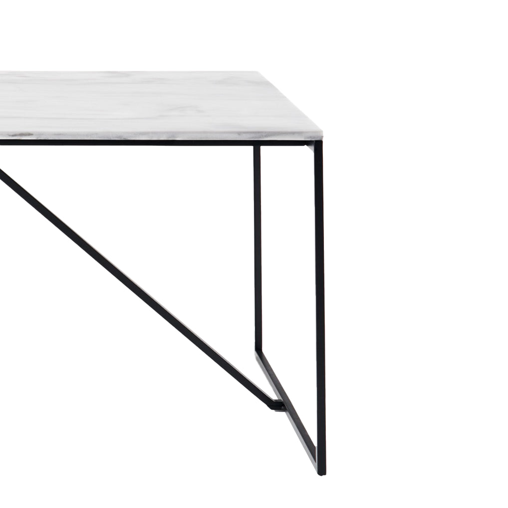 Jaxon Dining Table