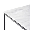 Jaxon Dining Table