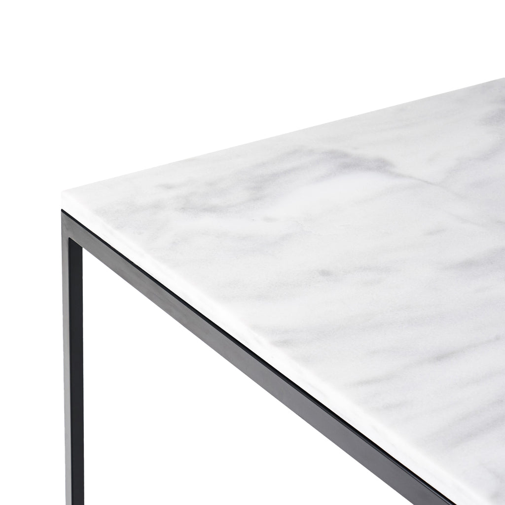 Jaxon Dining Table