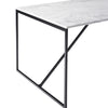 Jaxon Dining Table