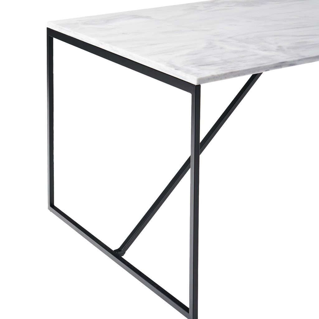 Jaxon Dining Table