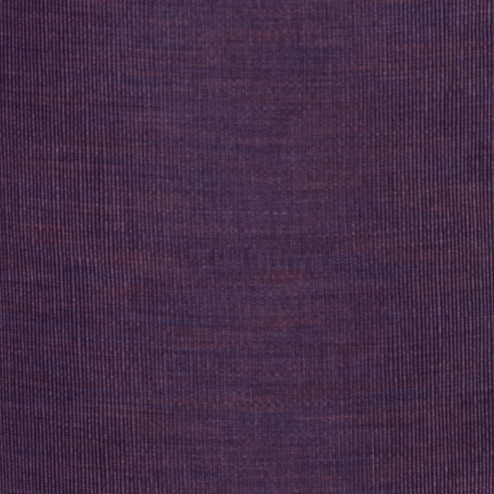 Lulu Ottoman