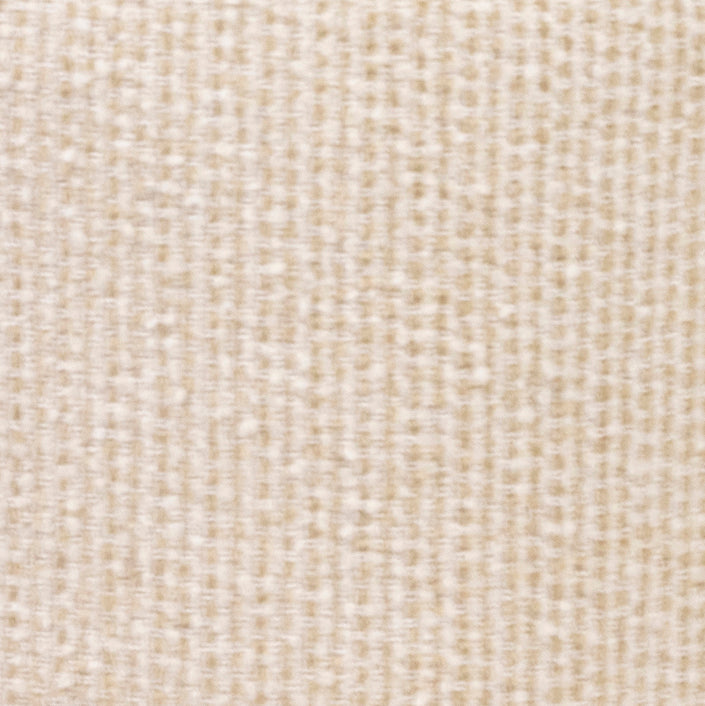 Lulu Ottoman