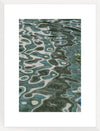 DAPPLED SURFACE III