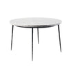 Mason Dining Table