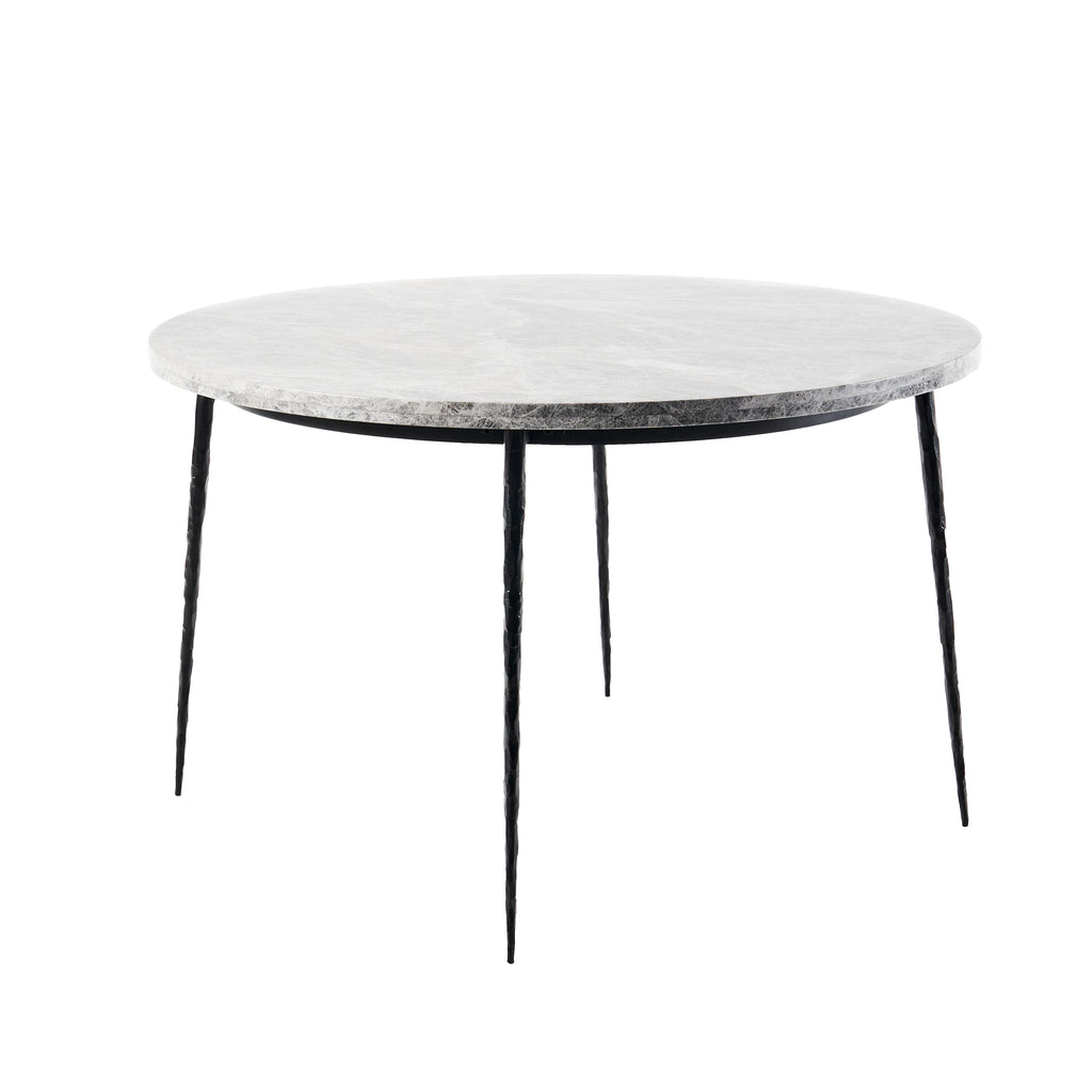 Mason Dining Table