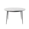 Mason Dining Table