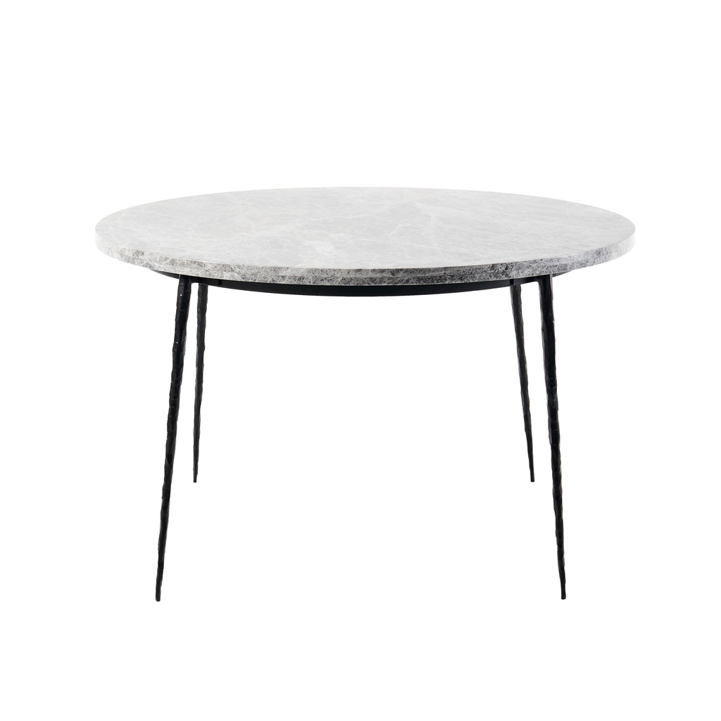 Mason Dining Table