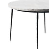Mason Dining Table