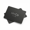 M+Co Club Subscription
