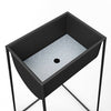 Gus Modello Planter Set