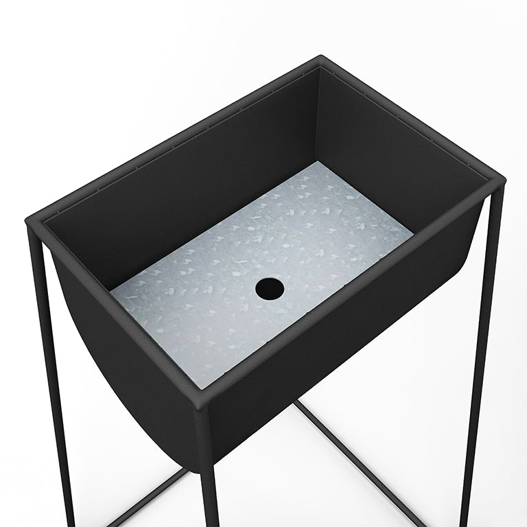 Gus Modello Planter Set