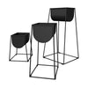 Gus Modello Planter Set